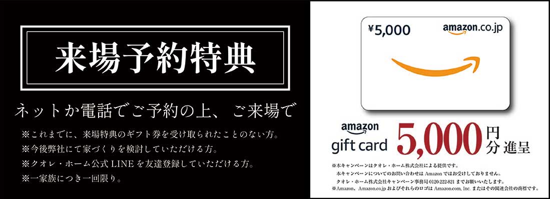 Amazonギフト券